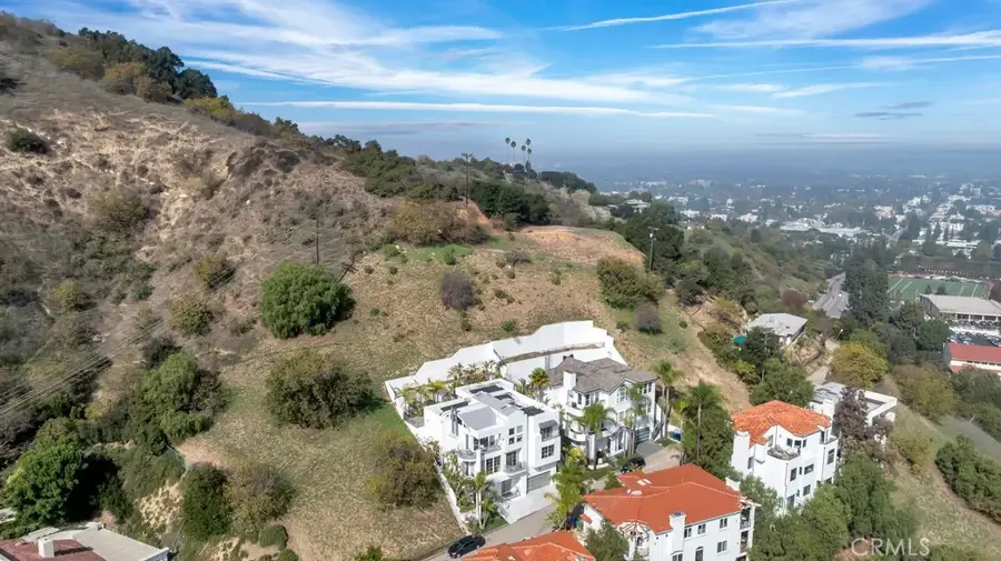 3635 Potosi, Studio City, CA 91604 - Image #2