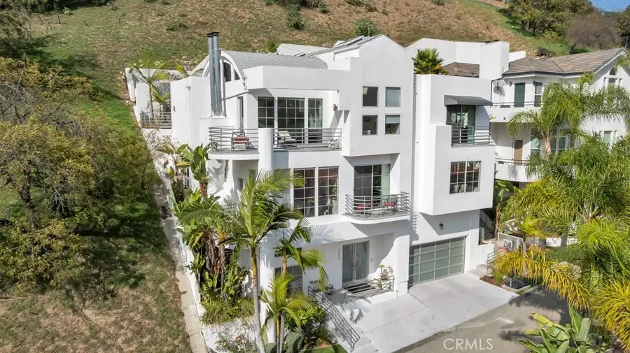 3635 Potosi, Studio City, CA 91604 - Image #3