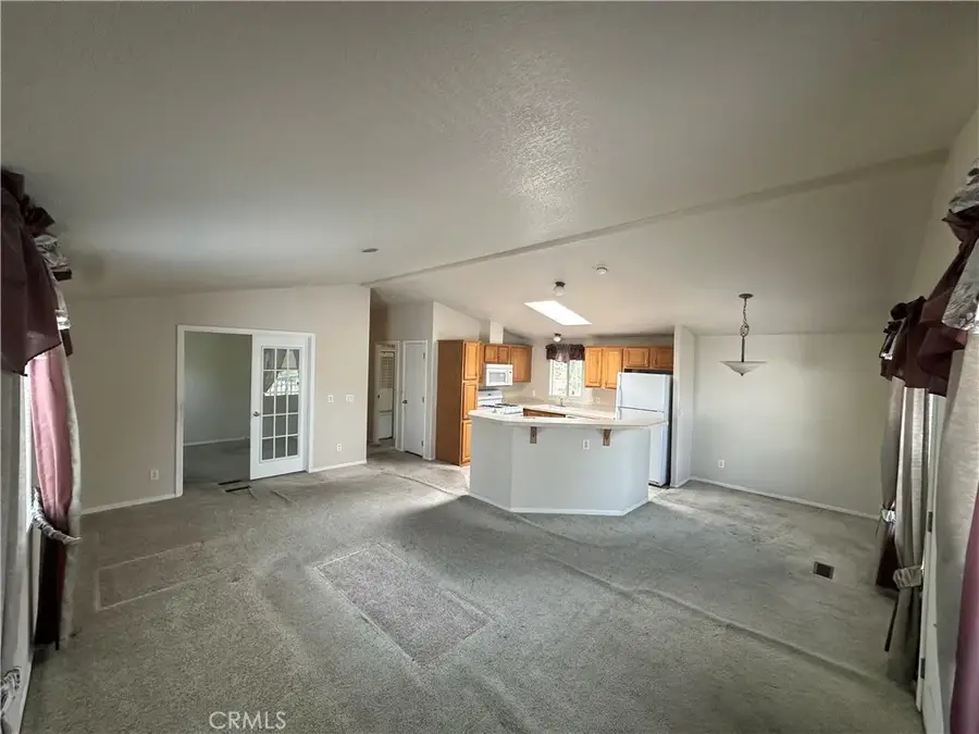 10900 Sepulveda (ramona Way) #9, Mission Hills, CA 91345 - Image #2