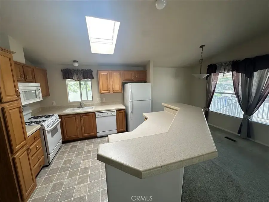 10900 Sepulveda (ramona Way) #9, Mission Hills, CA 91345 - Image #3