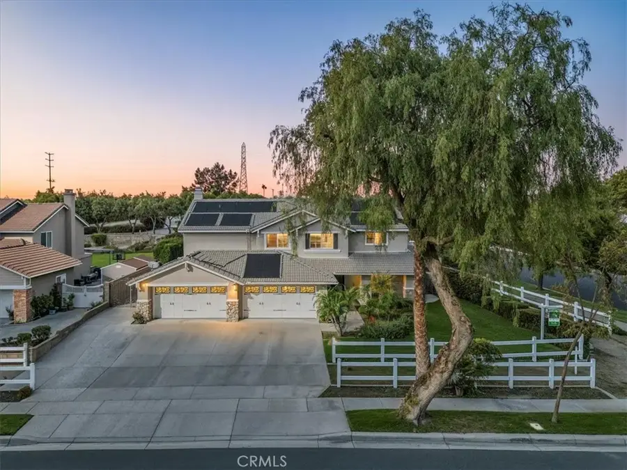 6570 Encina Street, Chino, CA 91710 - Image #2