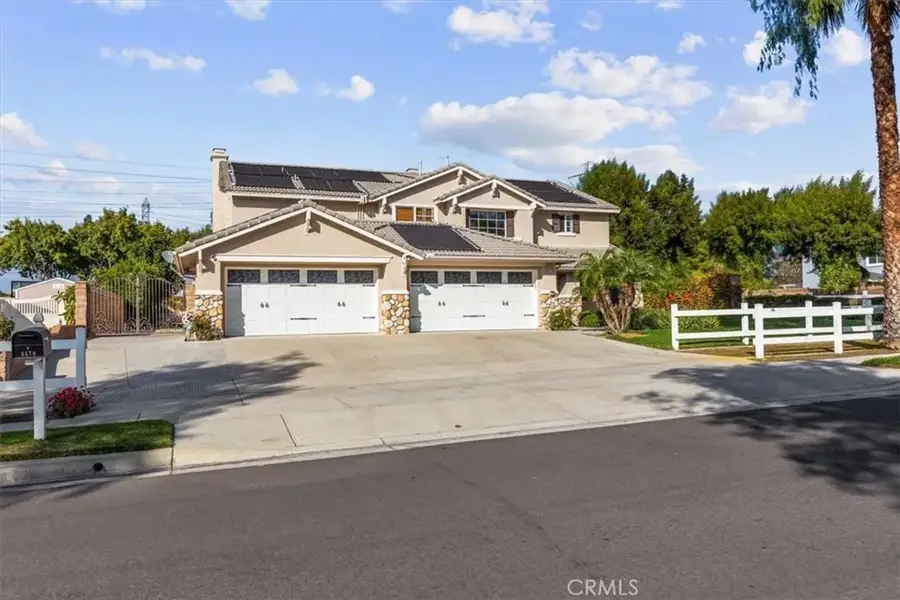 6570 Encina Street, Chino, CA 91710 - Image #3