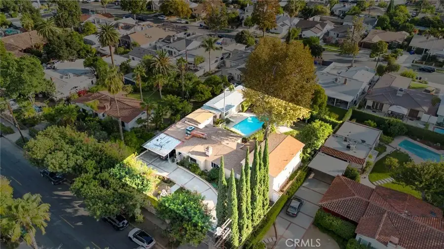 14748 Valerio Street, Van Nuys, CA 91405 - Image #2