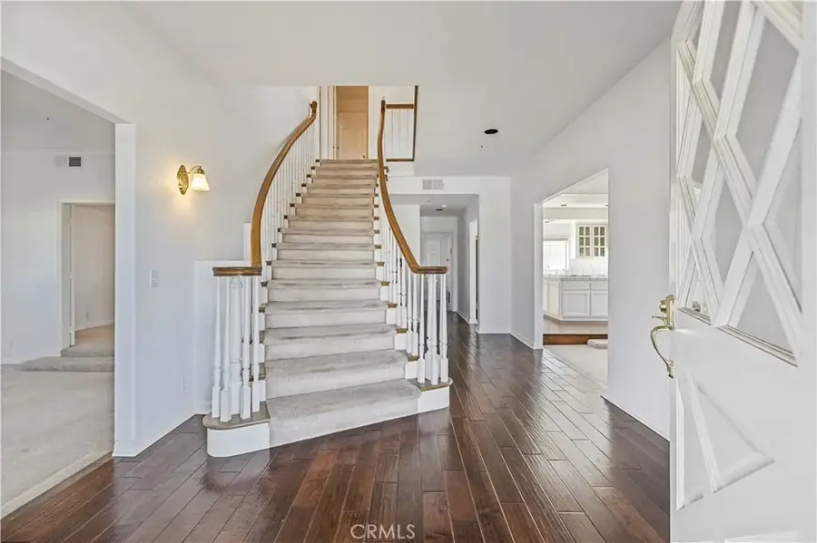 4131 Pelona Canyon Road, Acton, CA 93510 - Image #3