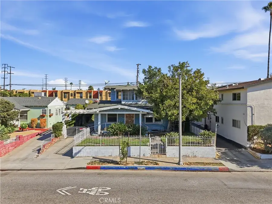1921 20th, Santa Monica, CA 90404 - Image #3