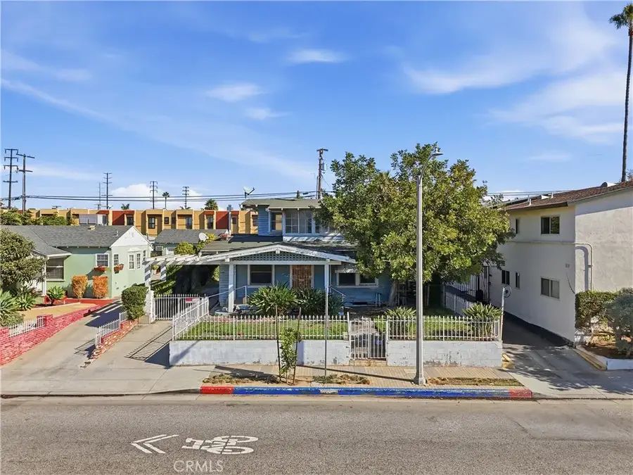 1921 20th, Santa Monica, CA 90404 - Image #3