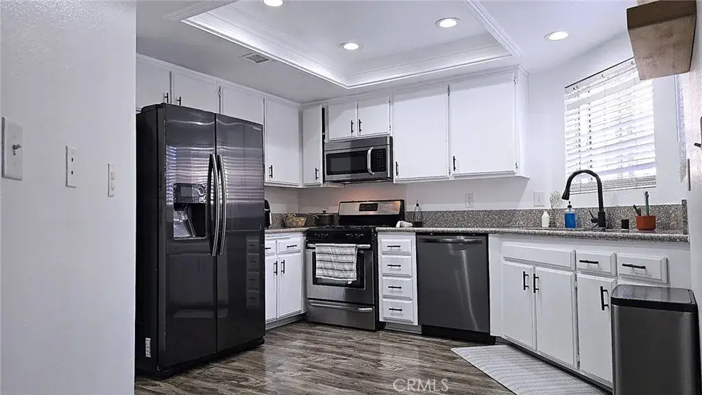 1921 Glenoaks Boulevard #196, San Fernando, CA 91340 - Image #1