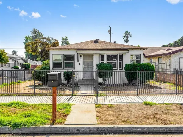 652 Lincoln Avenue, Pomona, CA 91767