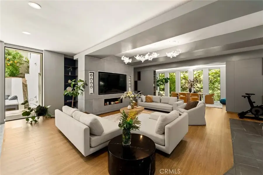 3191 Laurel Canyon Boulevard, Studio City, CA 91604 - Image #2