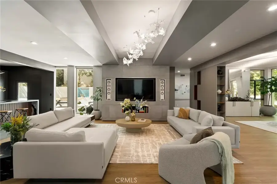 3191 Laurel Canyon Boulevard, Studio City, CA 91604 - Image #3