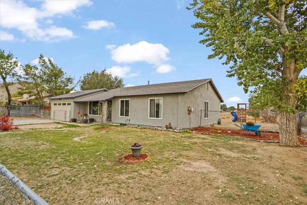 40287 Fieldspring, Palmdale, CA 93591 - Image #1