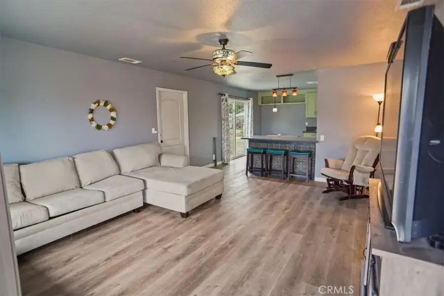 40287 Fieldspring, Palmdale, CA 93591 - Image #3