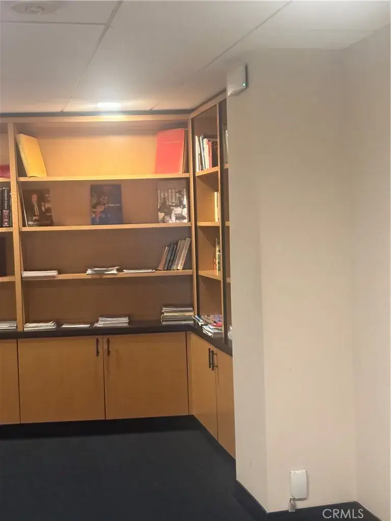 100 S Doheny Drive #521, West Hollywood, CA 90048 - Image #3