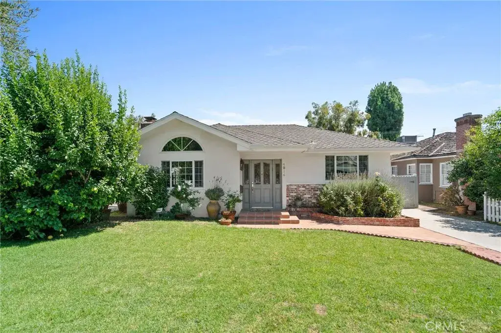 4214 Farmdale Avenue, Studio City, CA 91604 - Image #1