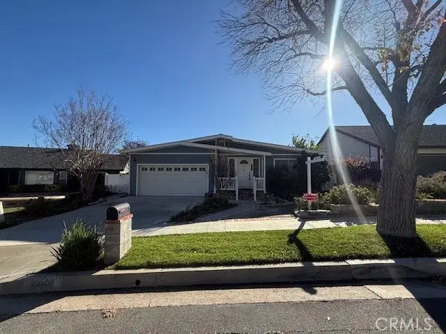 22128 Barbacoa, Saugus, CA 91350 - Image #2