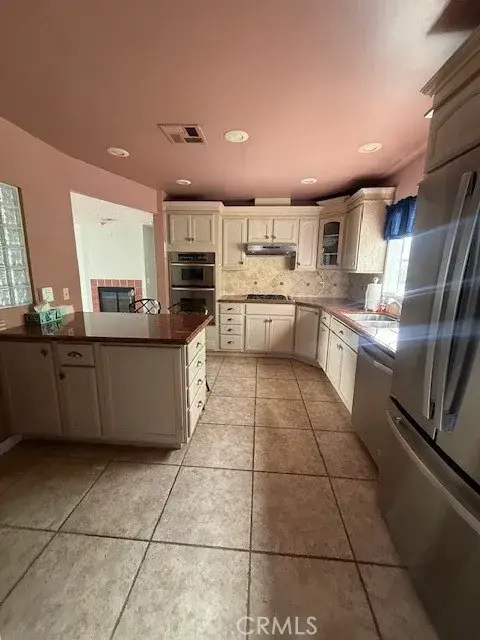 22128 Barbacoa, Saugus, CA 91350 - Image #3