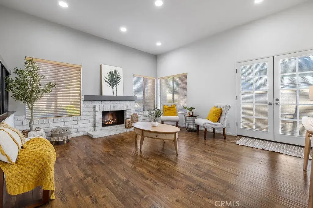 3216 Darby Street #103, Simi Valley, CA 93063 - Image #1