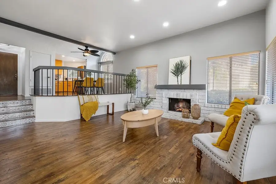 3216 Darby Street #103, Simi Valley, CA 93063 - Image #2