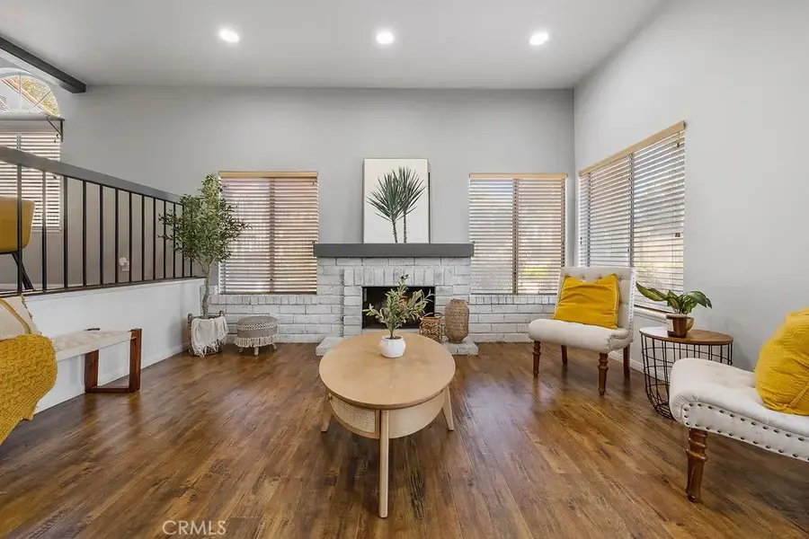 3216 Darby Street #103, Simi Valley, CA 93063 - Image #3