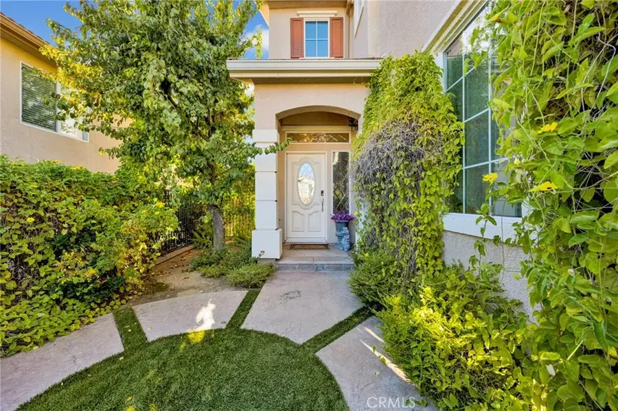 11233 Ravenna, Porter Ranch, CA 91326 - Image #3