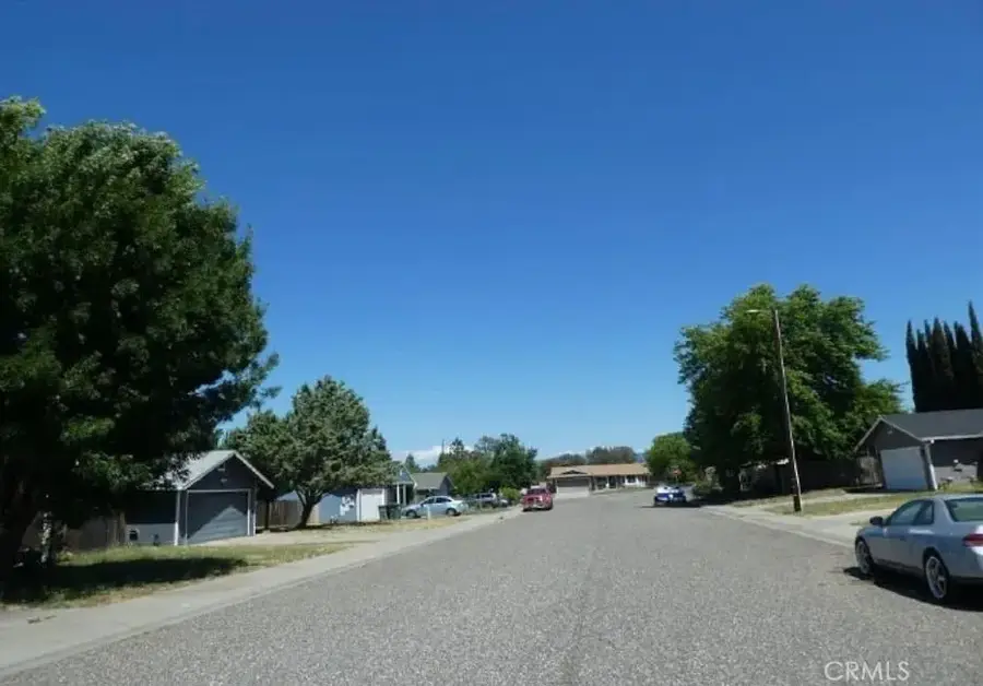 15 Mourning Dove, Oroville, CA 95965 - Image #3