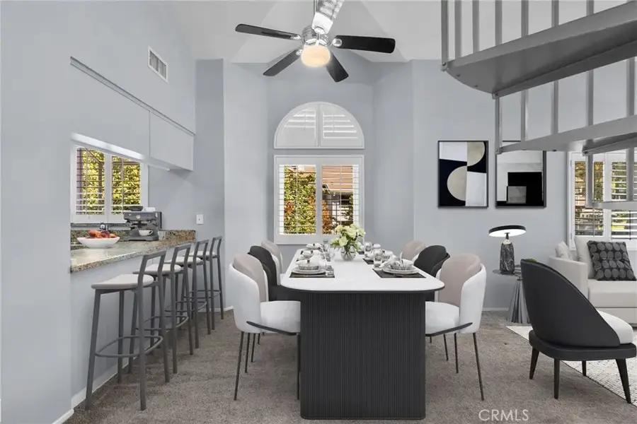 20344 Fanchon #132, Canyon Country, CA 91351 - Image #3