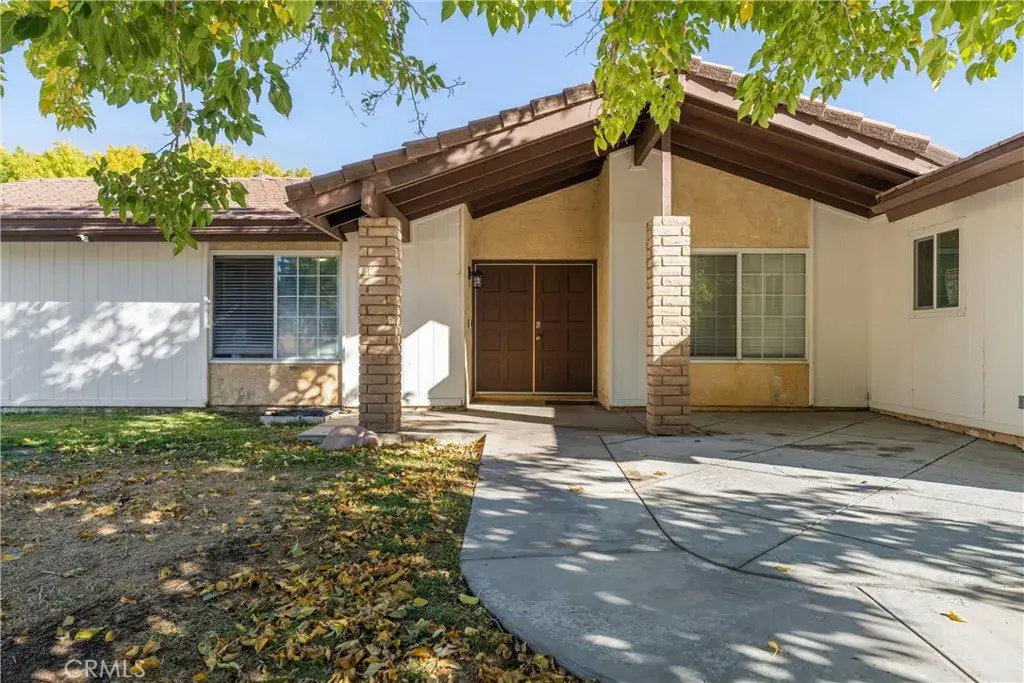 44170 Halcom, Lancaster, CA 93536 - Image #1