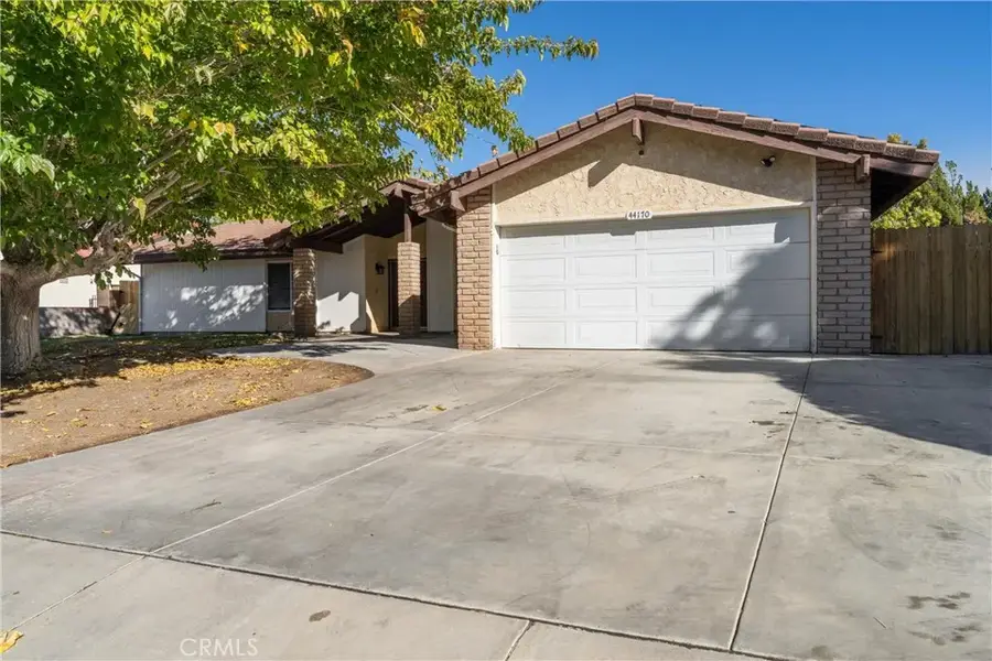 44170 Halcom, Lancaster, CA 93536 - Image #2