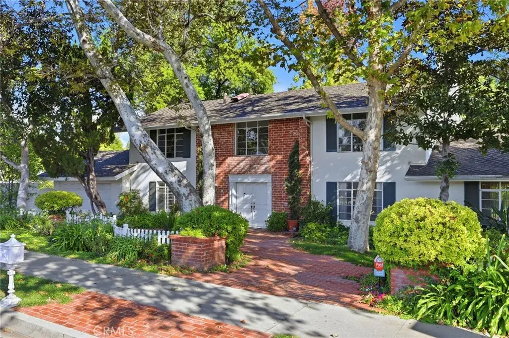 9830 Vanalden, Northridge, CA 91324 - Image #1