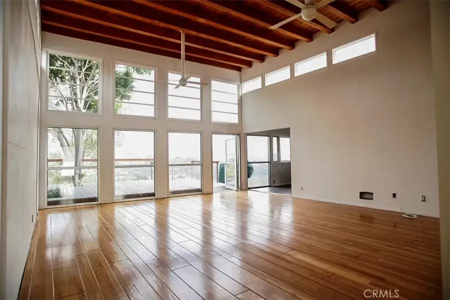 7027 Macapa, Los Angeles, CA 90068 - Image #3