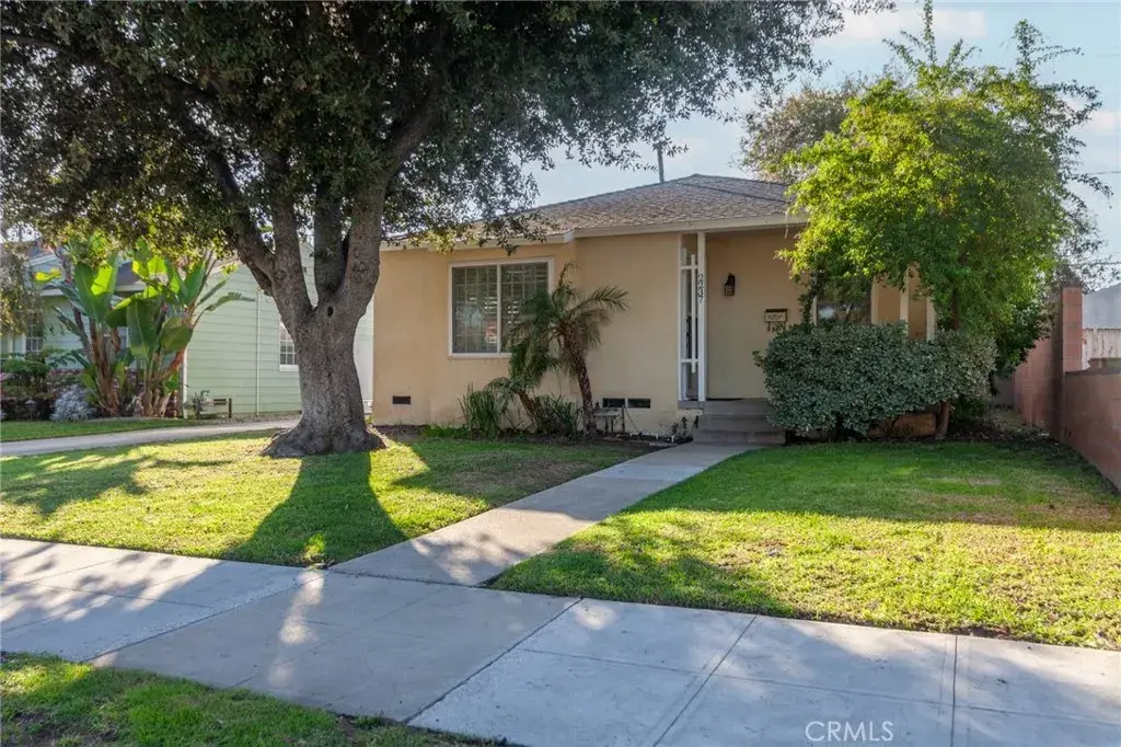 2237 N Valley, Burbank, CA 91505 - Image #1