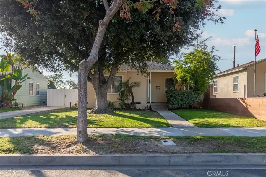 2237 N Valley, Burbank, CA 91505 - Image #3