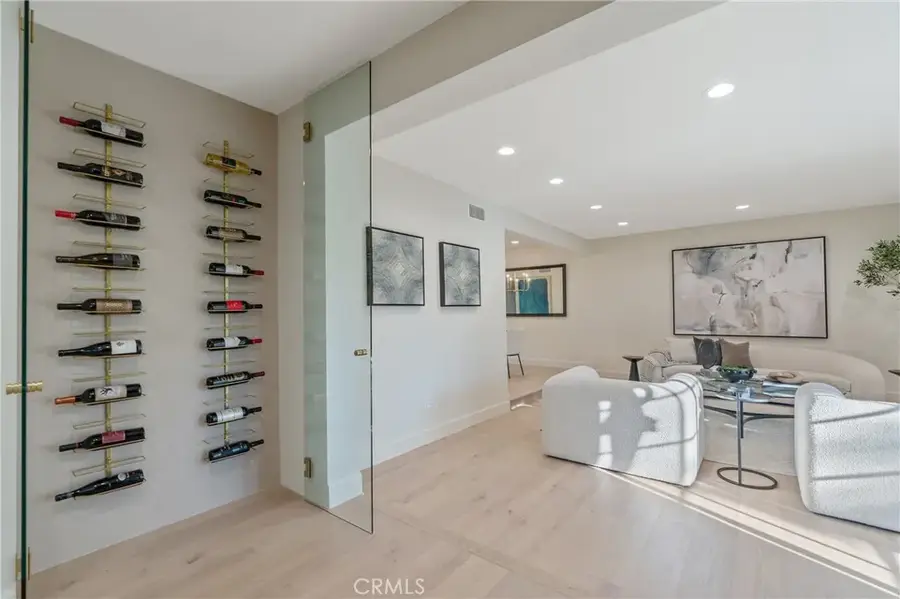 4168 Towhee, Calabasas, CA 91302 - Image #2