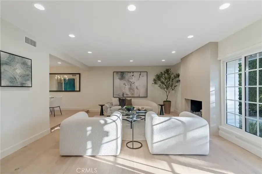 4168 Towhee, Calabasas, CA 91302 - Image #3