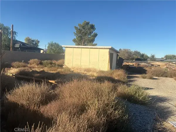 43029 7th Street East, Lancaster, CA 93535