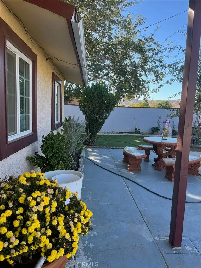 40648 Fieldspring, Lancaster, CA 93535 - Image #1