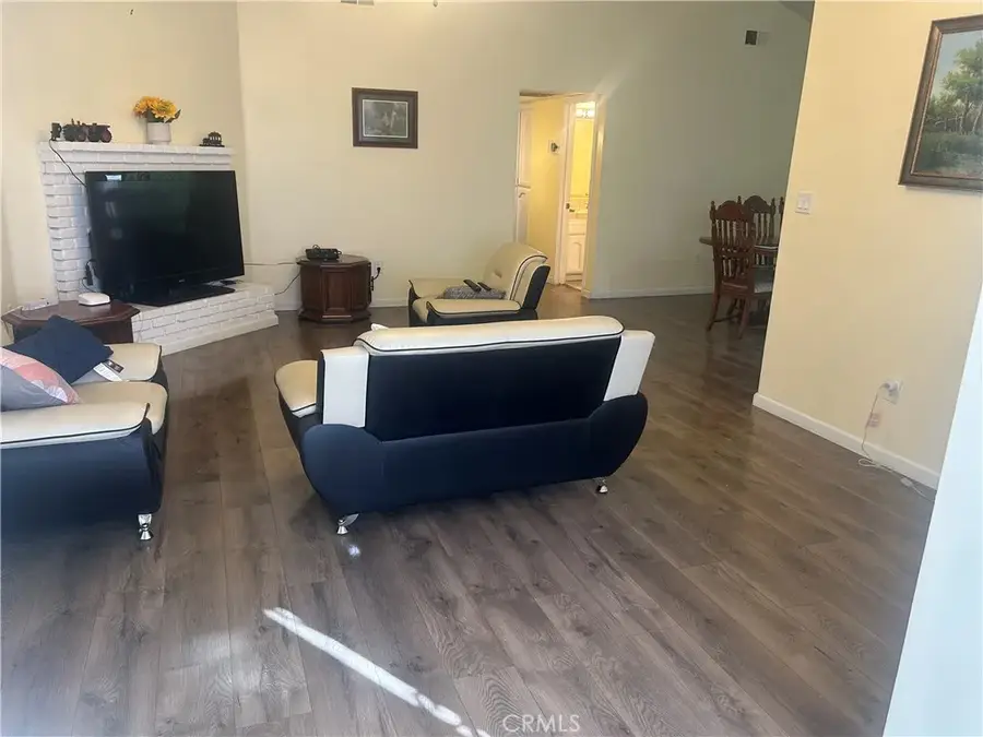 8213 Great Circle Drive, California City, CA 93505 - Image #3