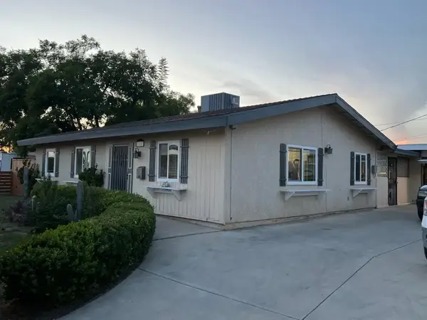 13197 Leach Street, Sylmar, CA 91342