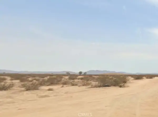 23901 Avenue K, Lancaster, CA 93535