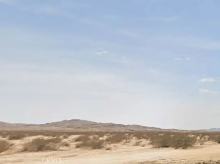 23901 Avenue K, Lancaster, CA 93535 - Image #2