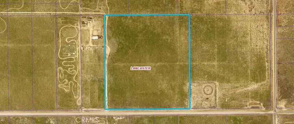 3 W H, Lancaster, CA 93536 - Image #1