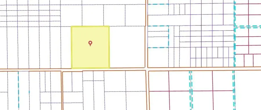 3 W H, Lancaster, CA 93536 - Image #2