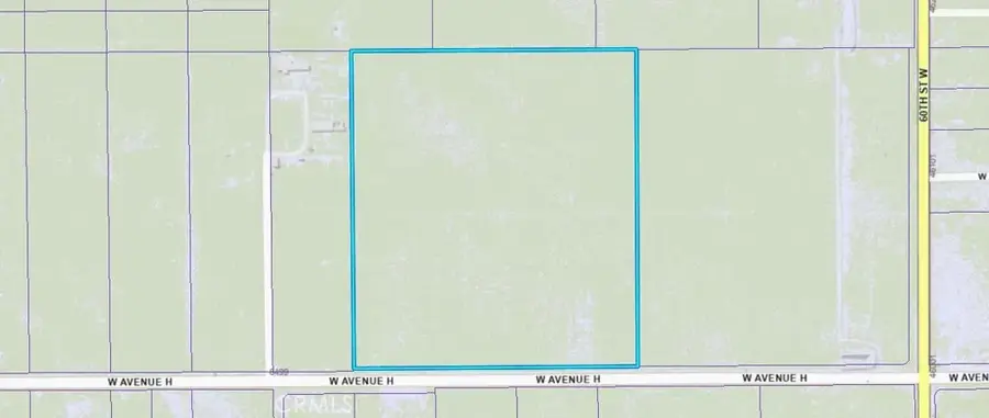 3 W H, Lancaster, CA 93536 - Image #3