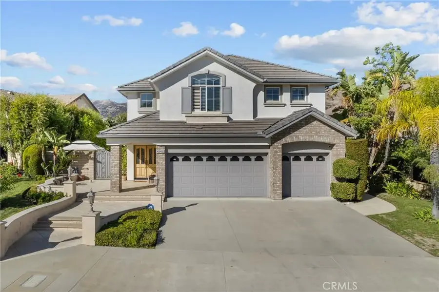 20219 Wynfreed, Porter Ranch, CA 91326 - Image #2