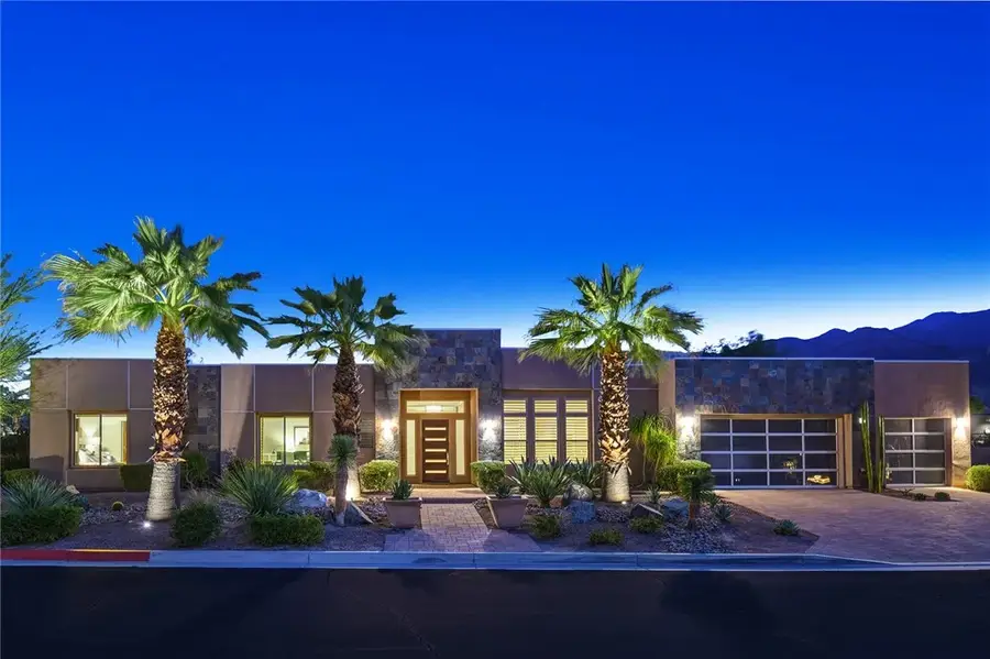 575 Bella Cara Way, Palm Springs, CA 92264 - Image #2