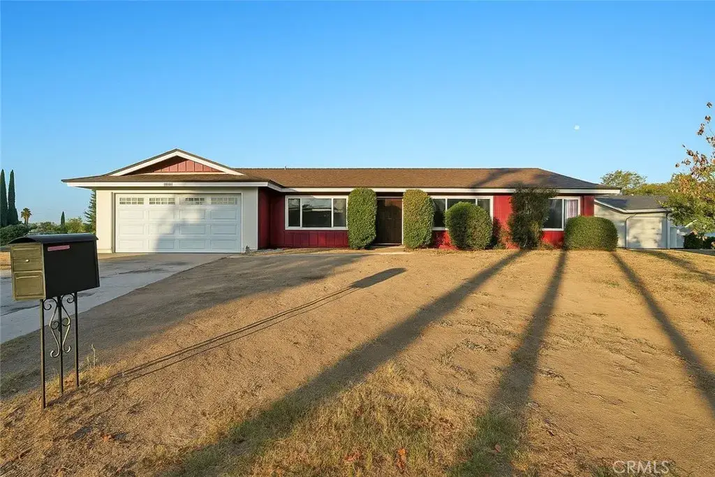 1966 Trotter Trail, Norco, CA 92860 - Image #1