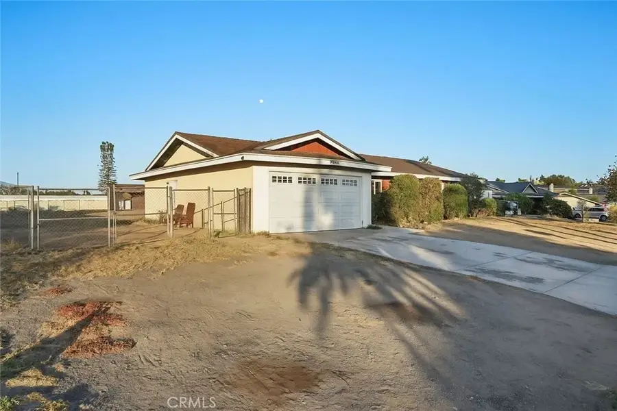 1966 Trotter Trail, Norco, CA 92860 - Image #2