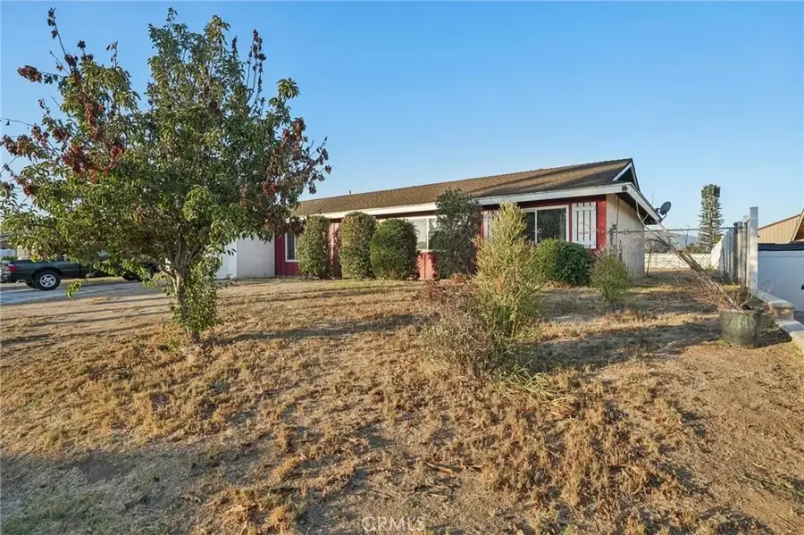 1966 Trotter Trail, Norco, CA 92860 - Image #3