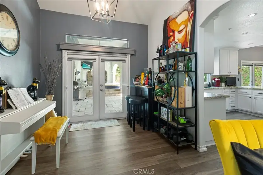 13656 Dronfield Ave, Sylmar, CA 91342 - Image #2