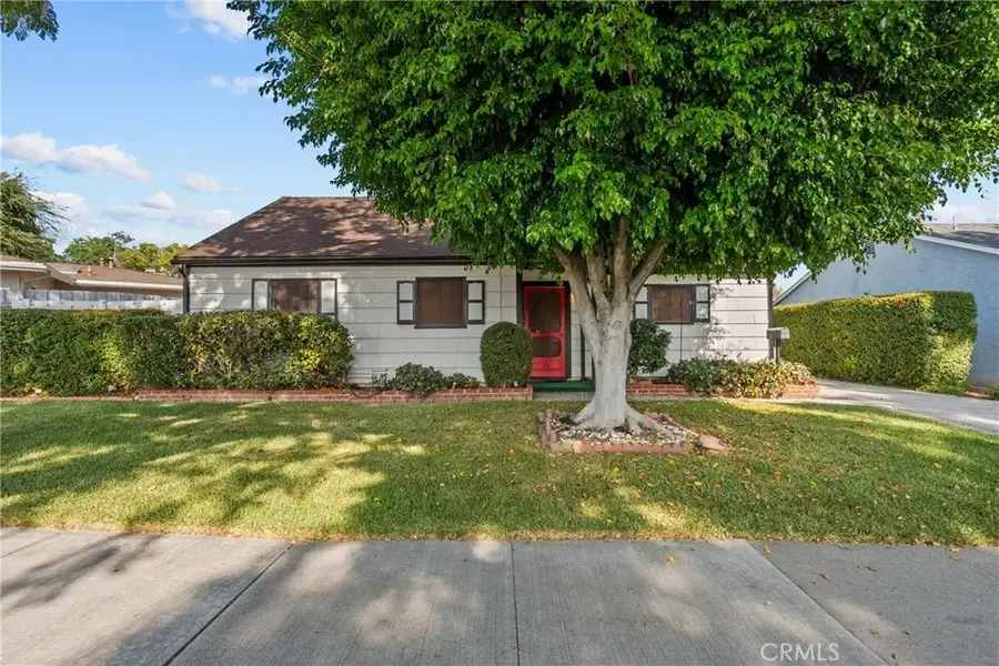 13903 La Cuarta Street, Whittier, CA 90602 - Image #2